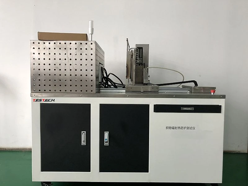 product-800-600 product-800-600