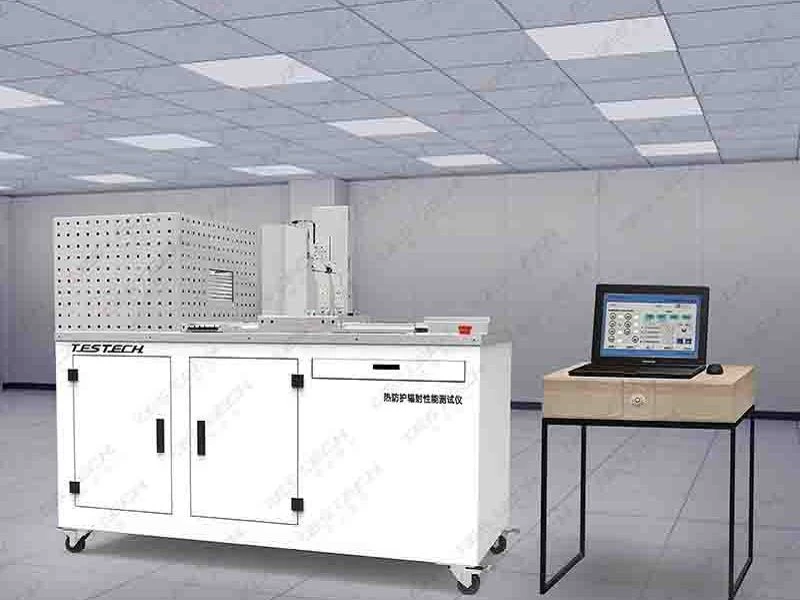 product-800-600 product-800-600